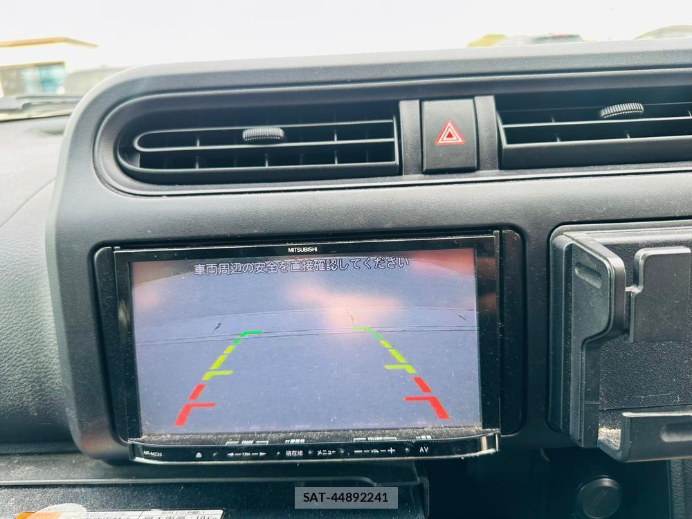 Toyota SUCCEED VAN 2019 1298867-18