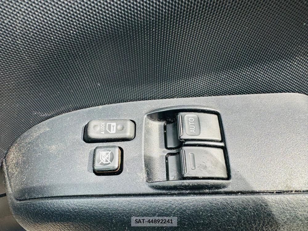 Toyota SUCCEED VAN 2019 1298867-21