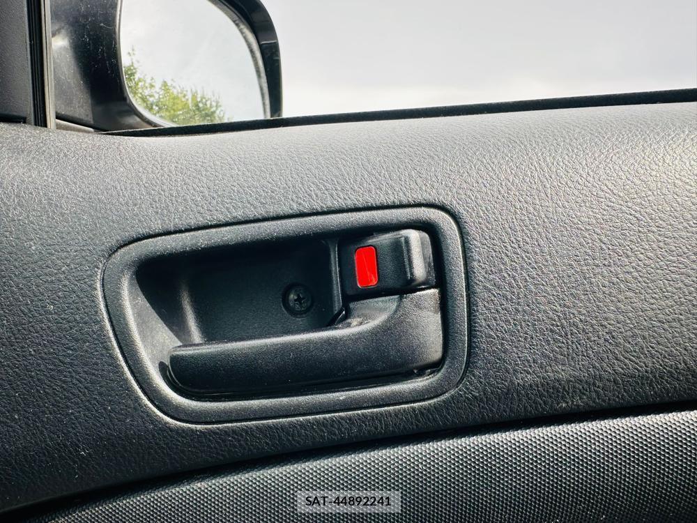 Toyota SUCCEED VAN 2019 1298867-22