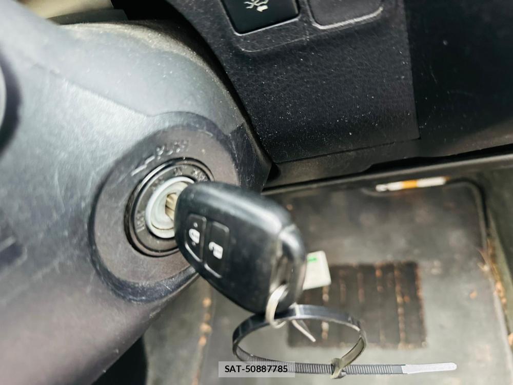 Toyota SUCCEED VAN 2020 1375362-16