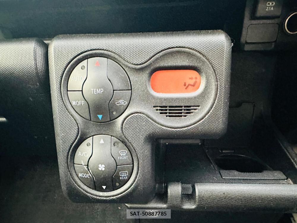 Toyota SUCCEED VAN 2020 1375362-19