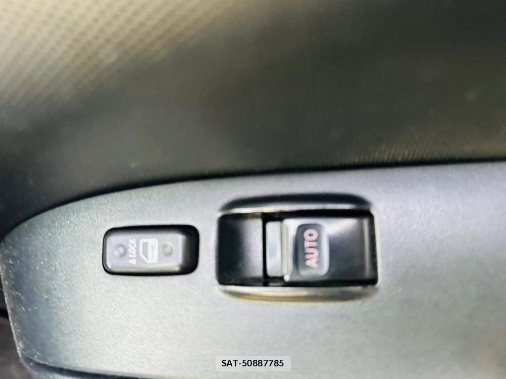 Toyota SUCCEED VAN 2020 1375362-21