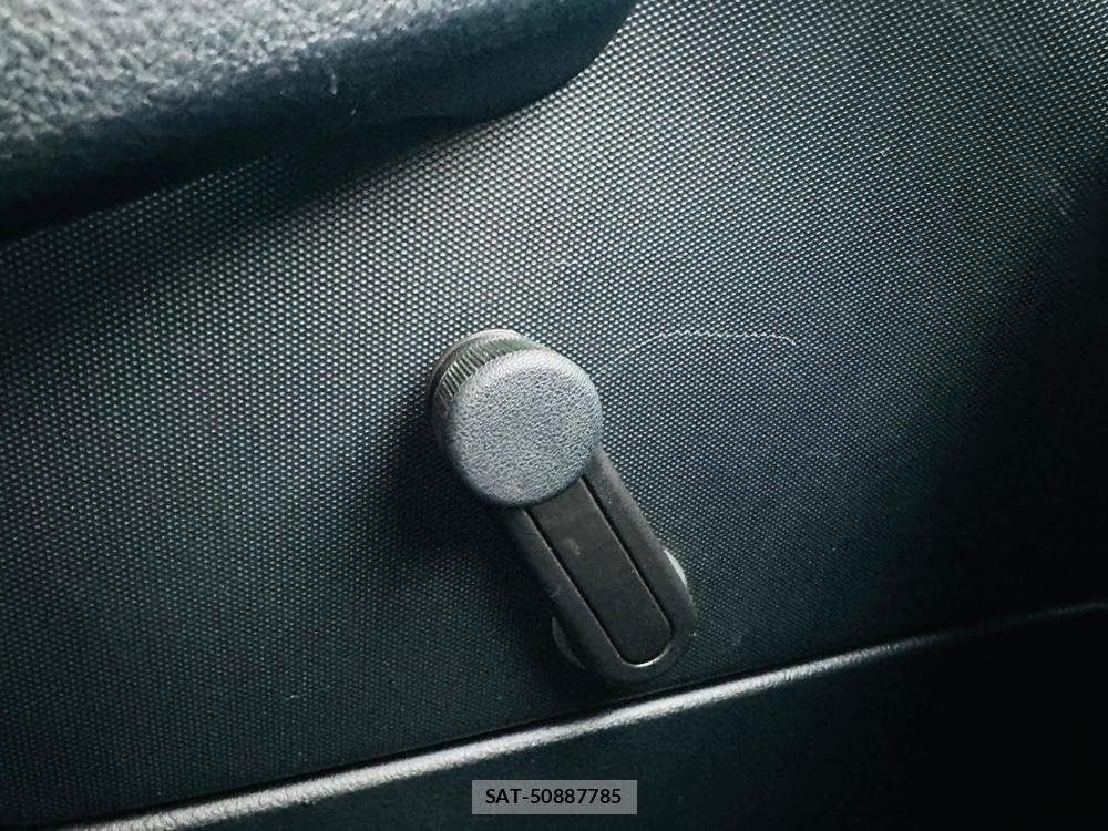 Toyota SUCCEED VAN 2020 1375362-23