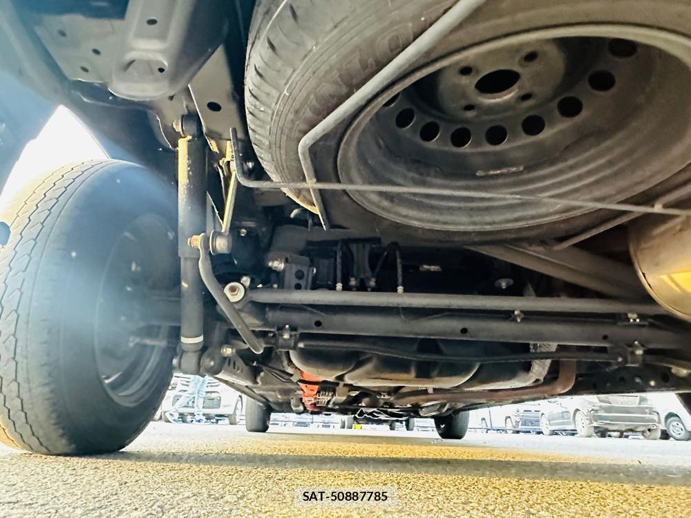 Toyota SUCCEED VAN 2020 1375362-33