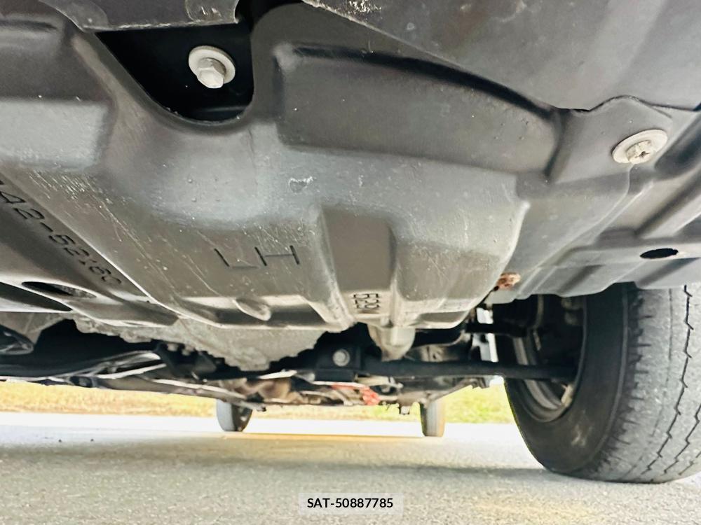 Toyota SUCCEED VAN 2020 1375362-35