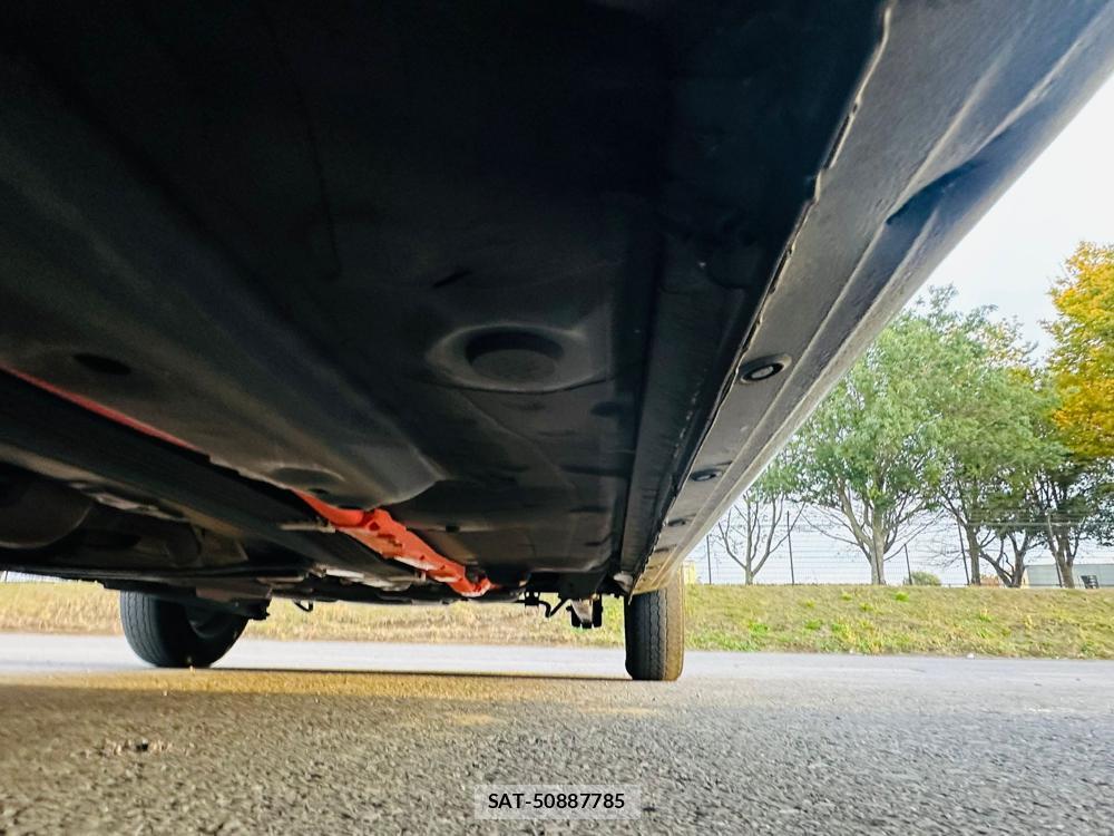 Toyota SUCCEED VAN 2020 1375362-37