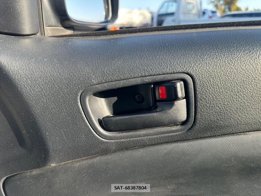 Toyota SUCCEED VAN 2020 1415838-20