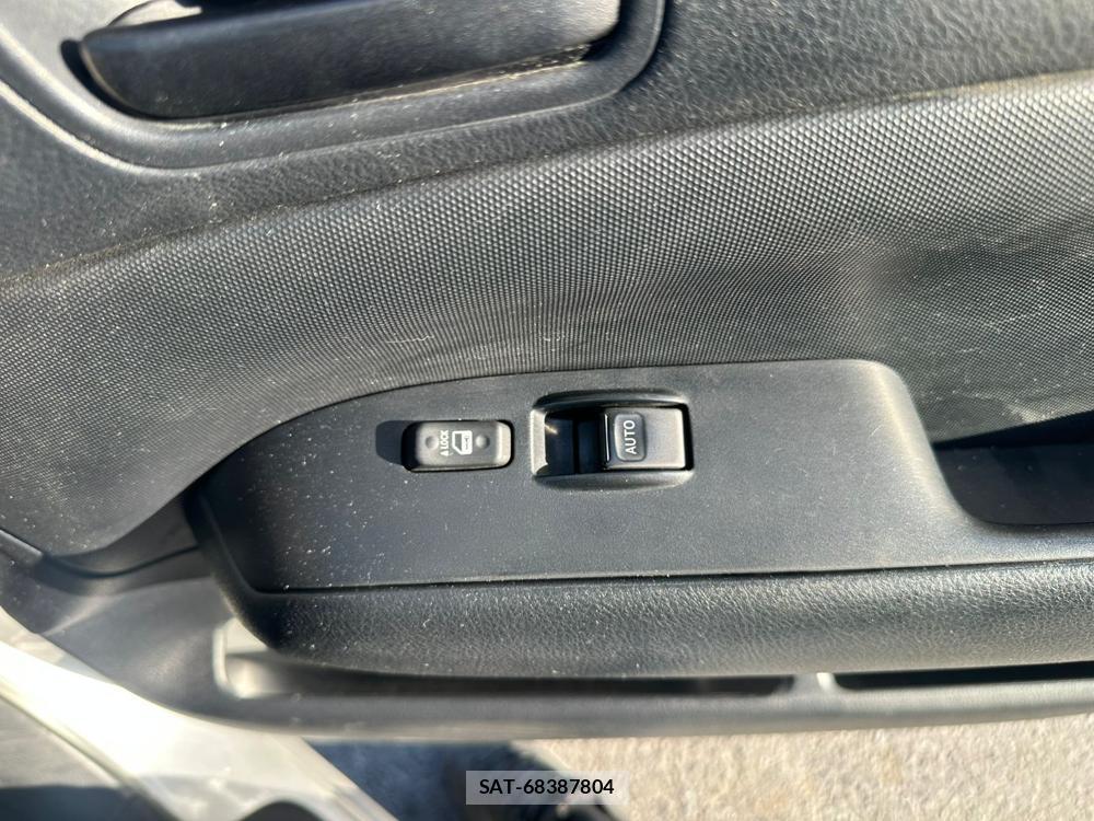 Toyota SUCCEED VAN 2020 1415838-21