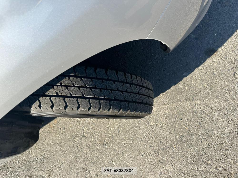 Toyota SUCCEED VAN 2020 1415838-29