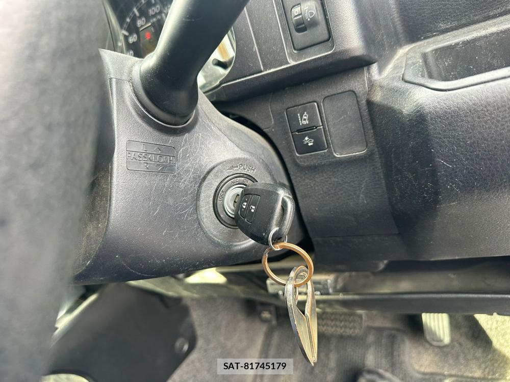 Toyota SUCCEED VAN 2019 1423099-16