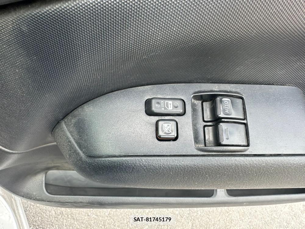 Toyota SUCCEED VAN 2019 1423099-21