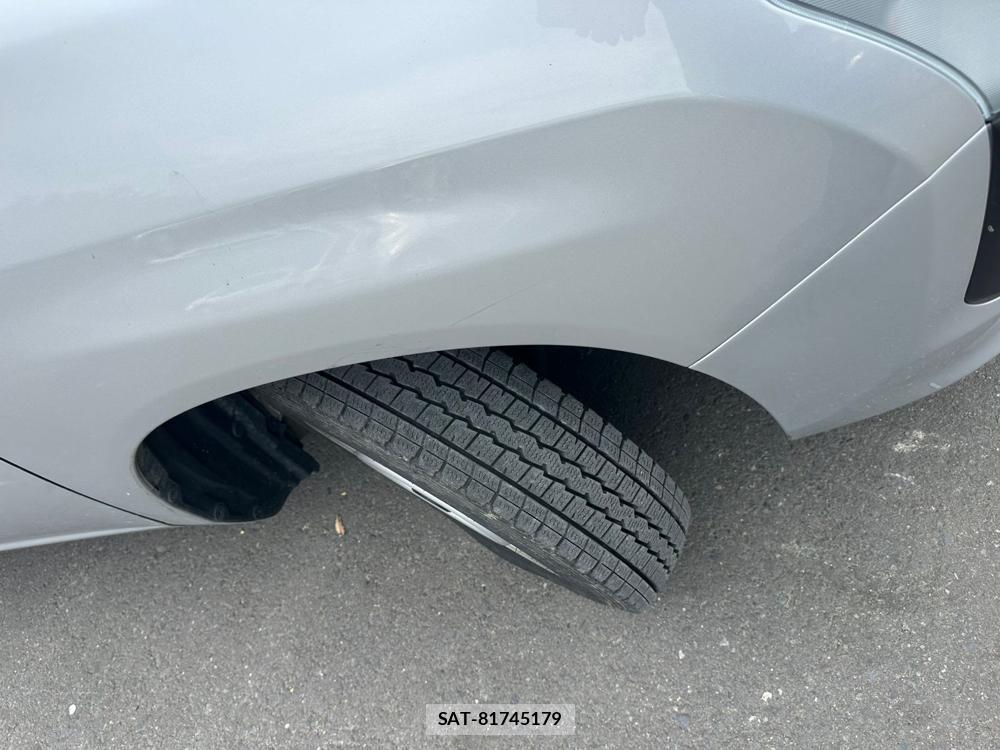 Toyota SUCCEED VAN 2019 1423099-29