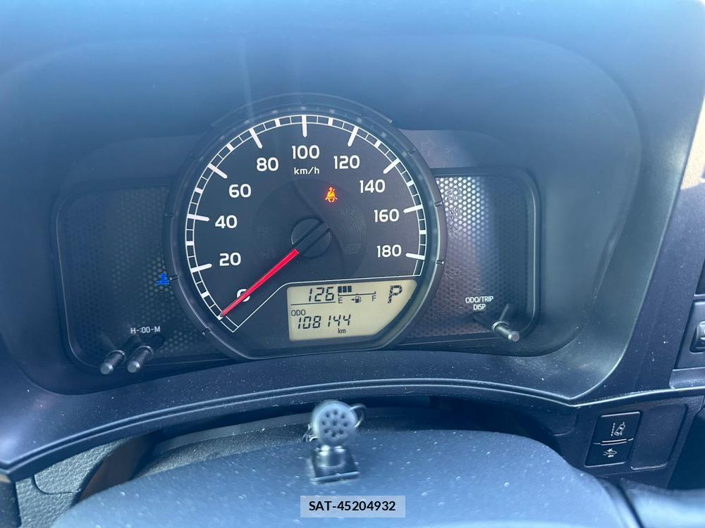 Toyota SUCCEED VAN 2019-07 1438288-15