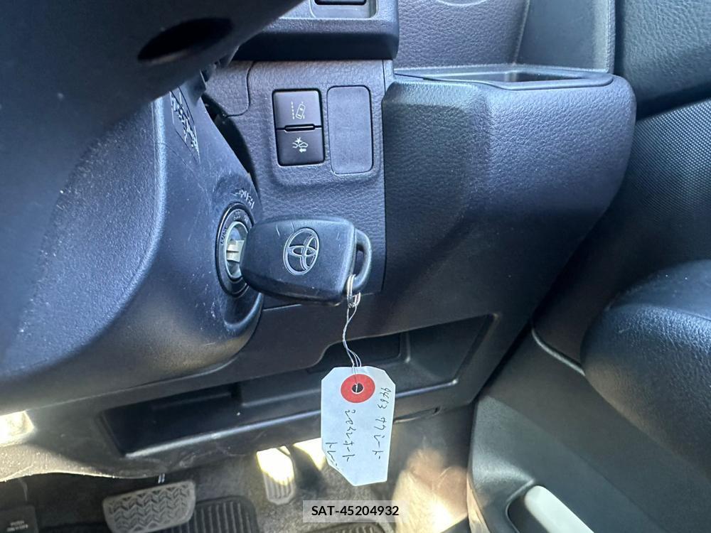 Toyota SUCCEED VAN 2019-07 1438288-16