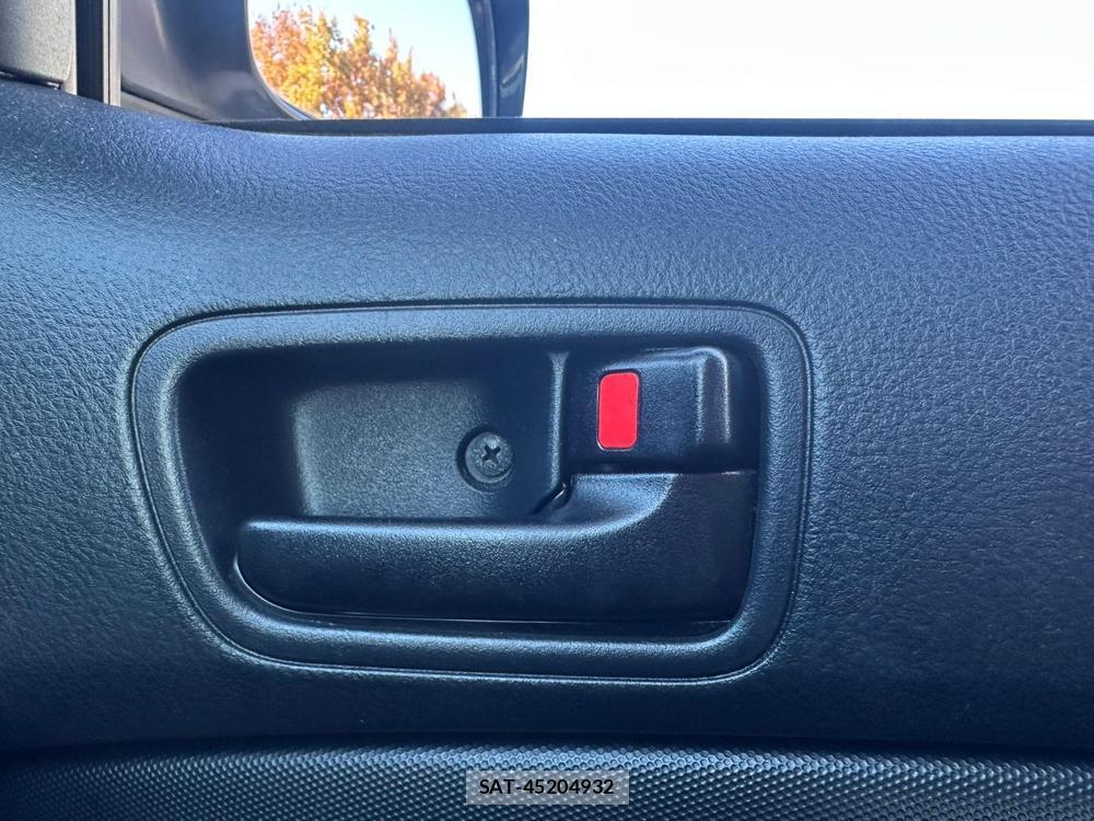 Toyota SUCCEED VAN 2019-07 1438288-20