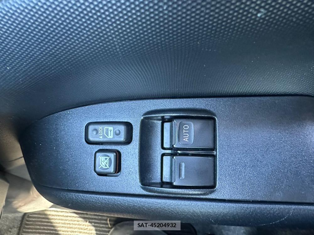 Toyota SUCCEED VAN 2019-07 1438288-21