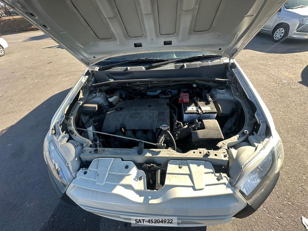 Toyota SUCCEED VAN 2019-07 1438288-25