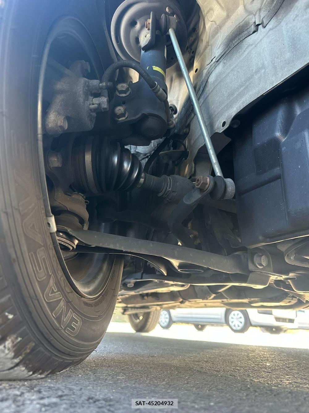 Toyota SUCCEED VAN 2019-07 1438288-32