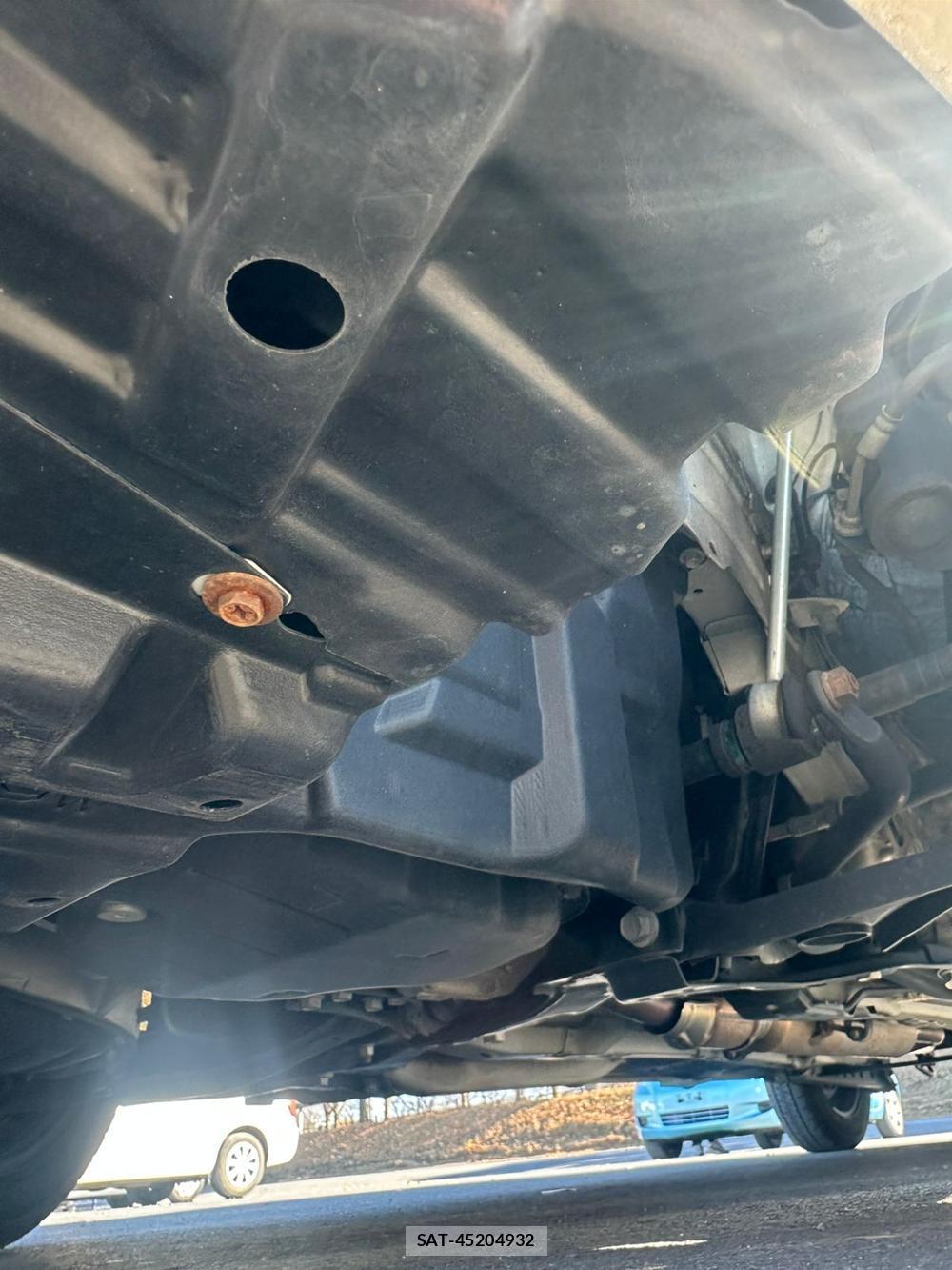 Toyota SUCCEED VAN 2019-07 1438288-33