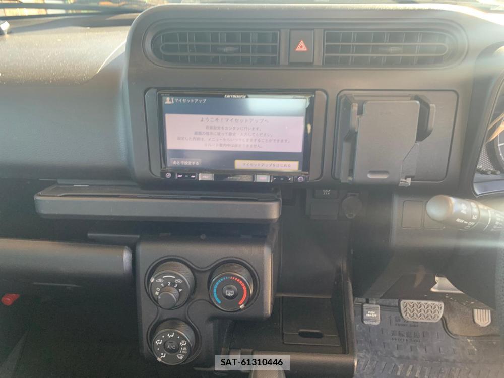 Toyota SUCCEED VAN 2019 1346429-19