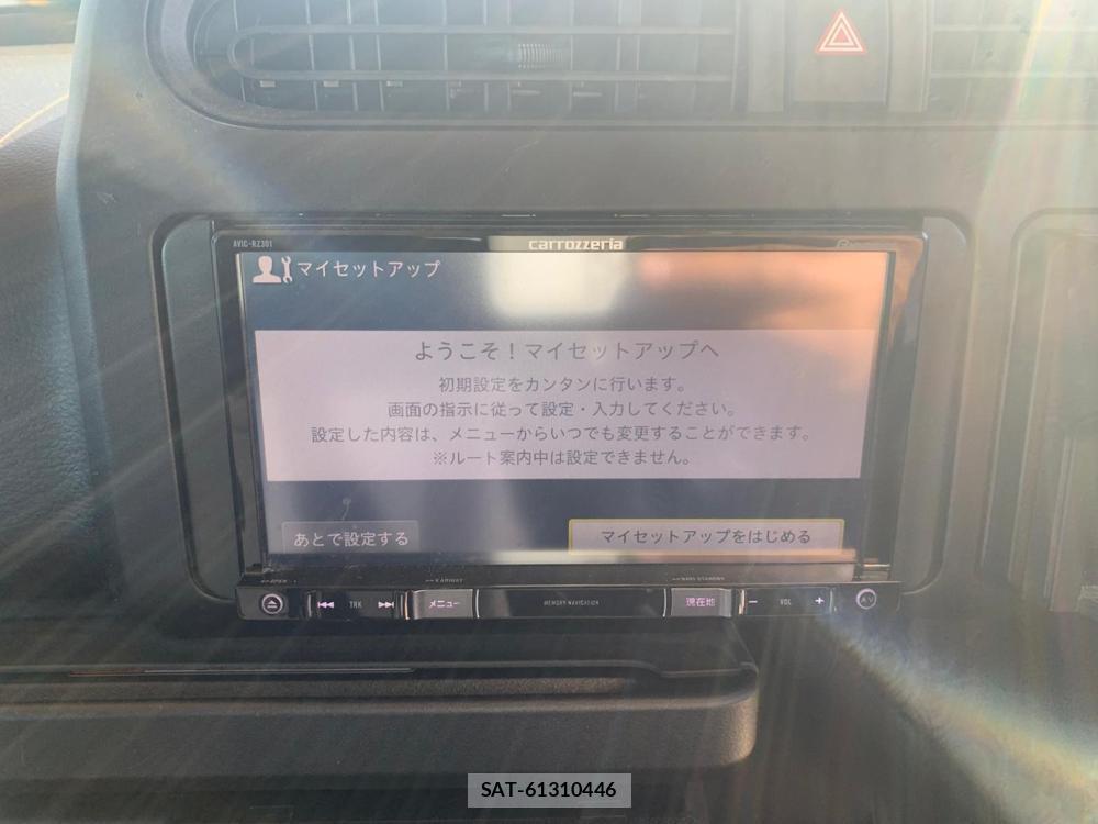 Toyota SUCCEED VAN 2019 1346429-20