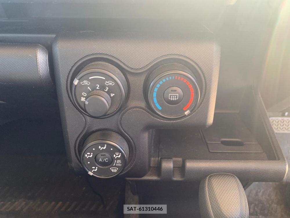 Toyota SUCCEED VAN 2019 1346429-21