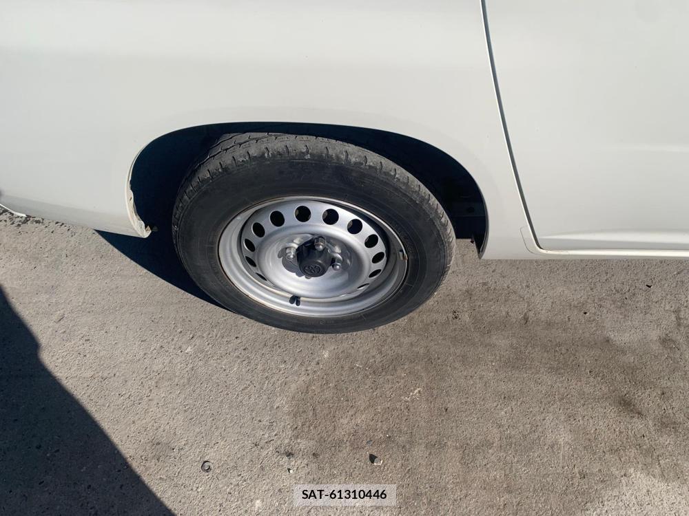 Toyota SUCCEED VAN 2019 1346429-29