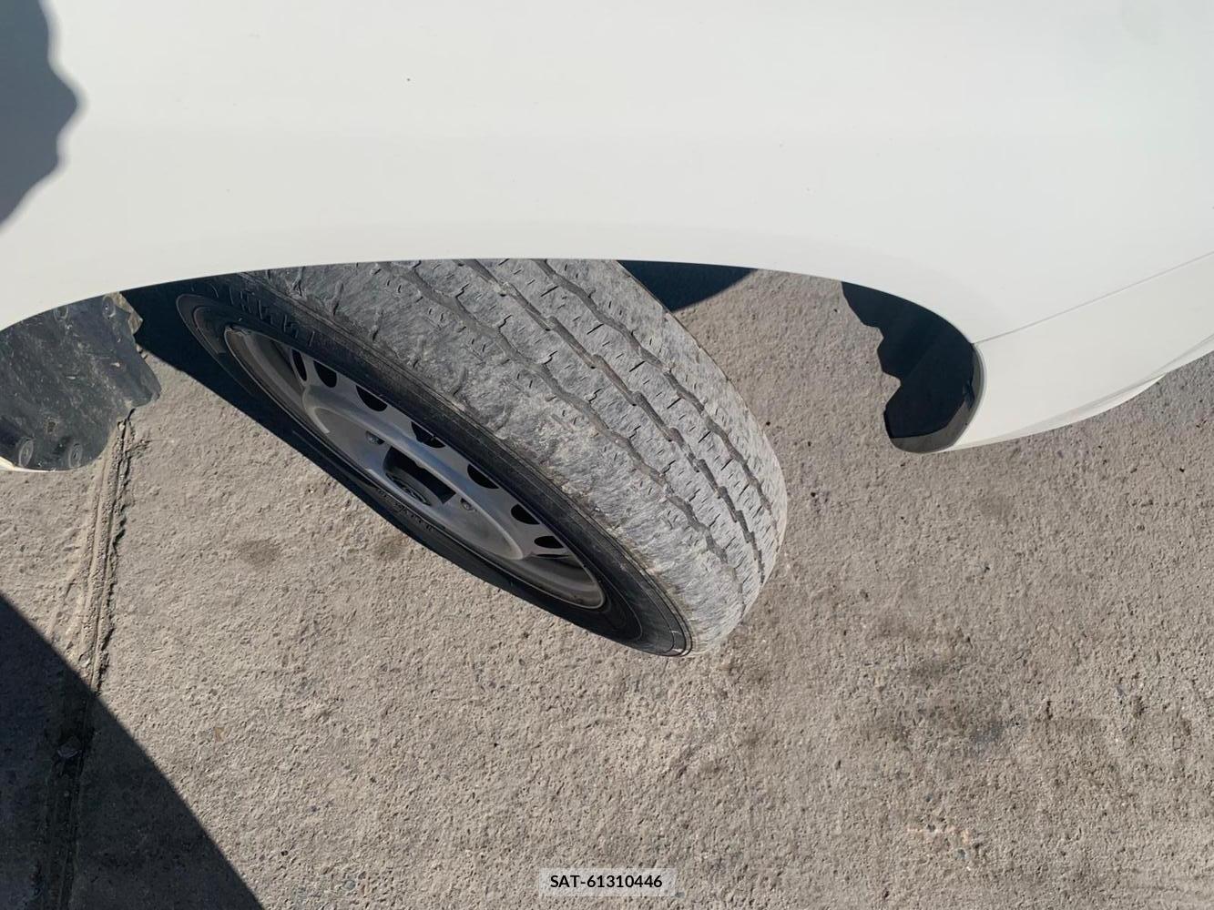 Toyota SUCCEED VAN 2019 1346429-33