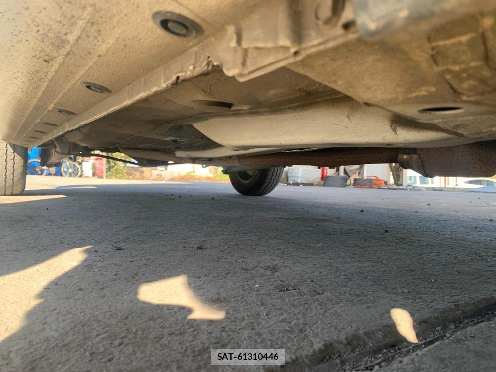 Toyota SUCCEED VAN 2019 1346429-34