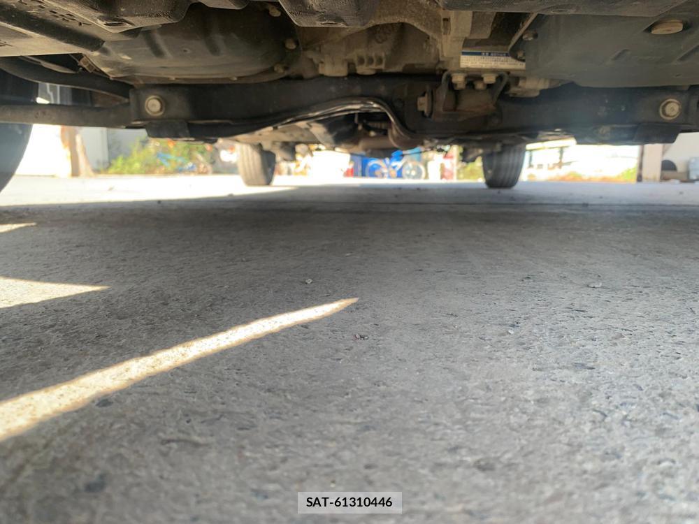 Toyota SUCCEED VAN 2019 1346429-35