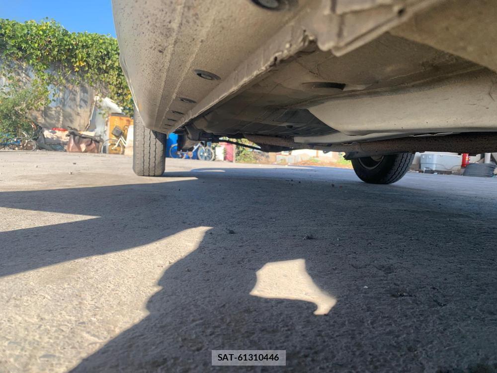 Toyota SUCCEED VAN 2019 1346429-36