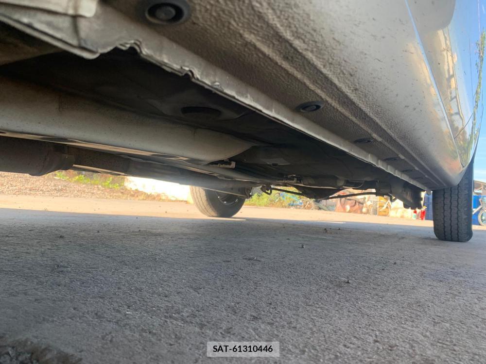 Toyota SUCCEED VAN 2019 1346429-37