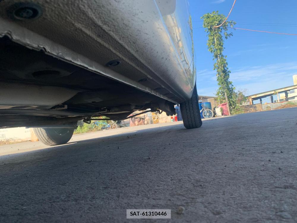 Toyota SUCCEED VAN 2019 1346429-38