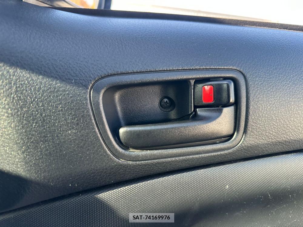 Toyota SUCCEED VAN 2019 1447524-20