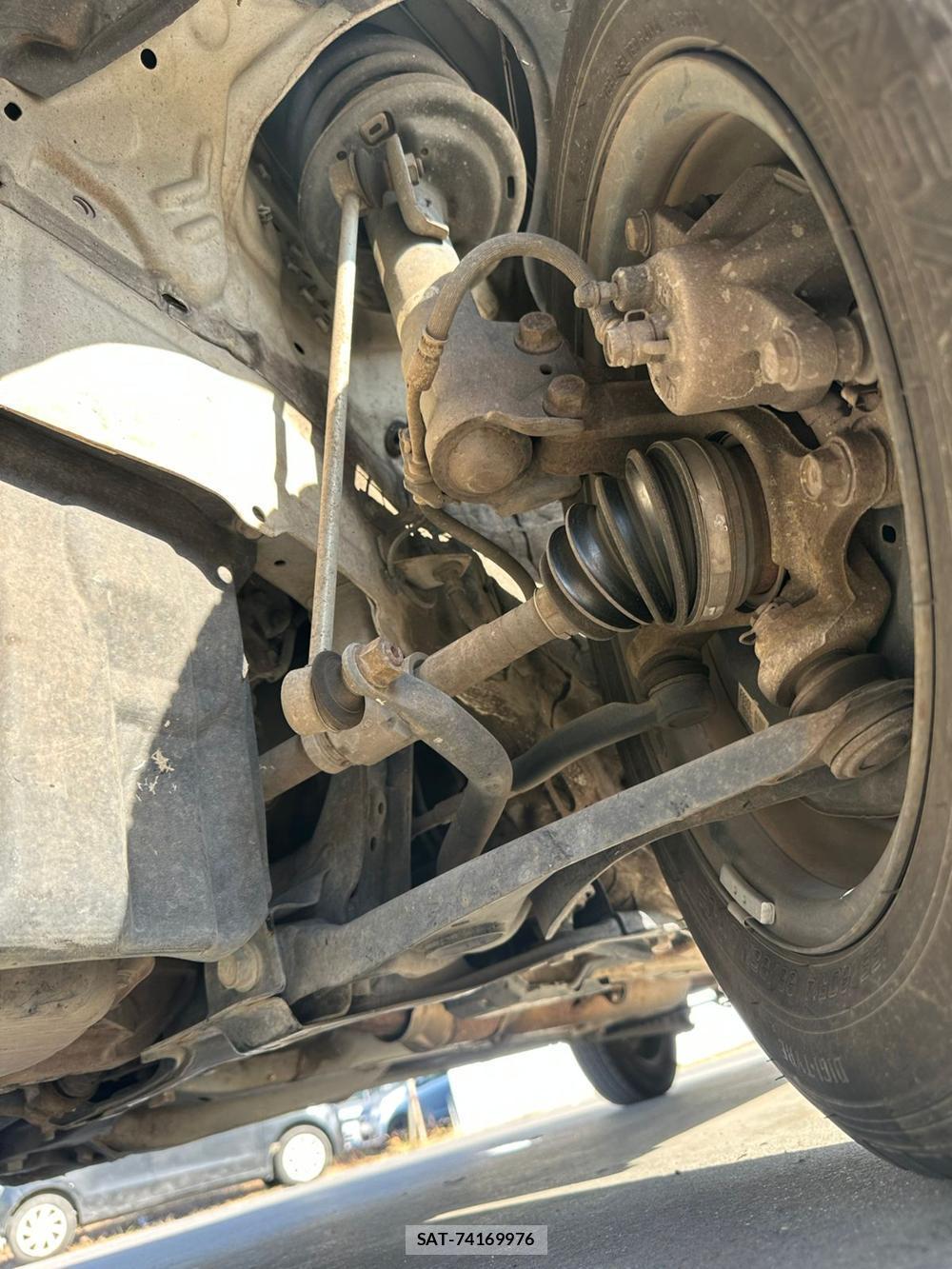 Toyota SUCCEED VAN 2019 1447524-32