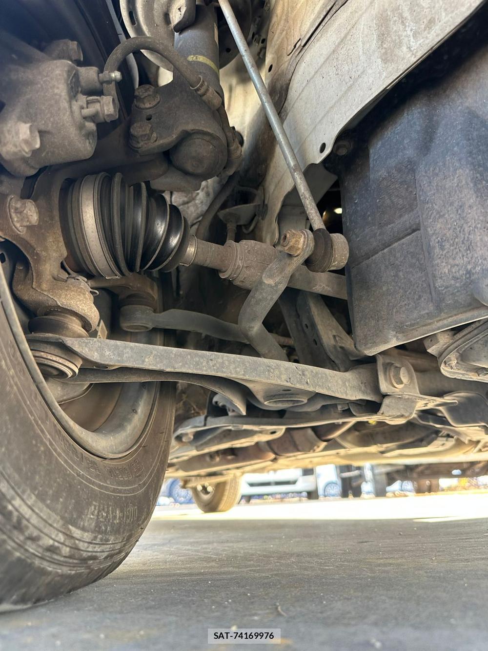 Toyota SUCCEED VAN 2019 1447524-34