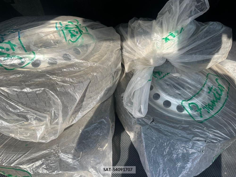 Toyota SUCCEED VAN 2019 1438284-23