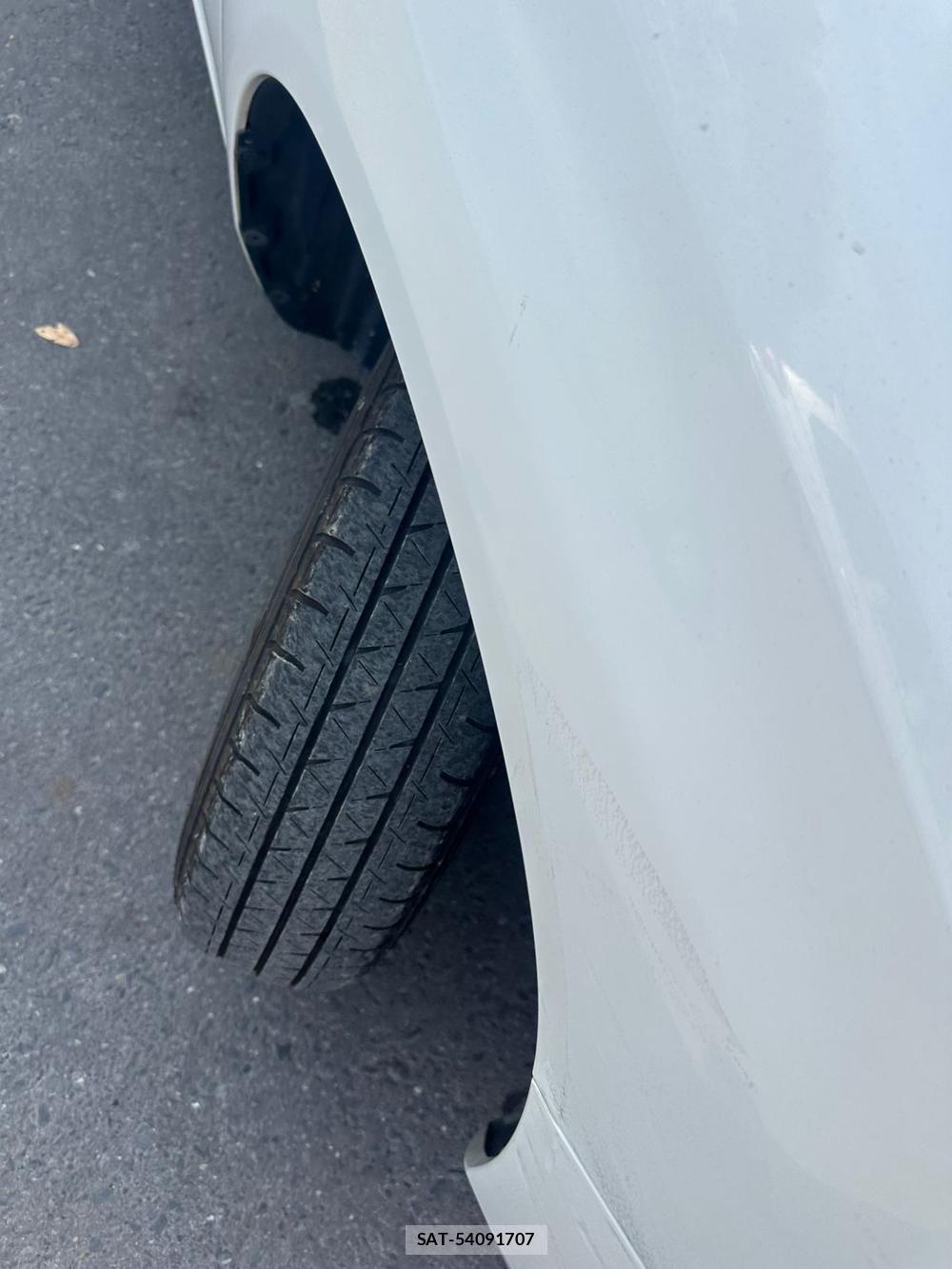 Toyota SUCCEED VAN 2019 1438284-30