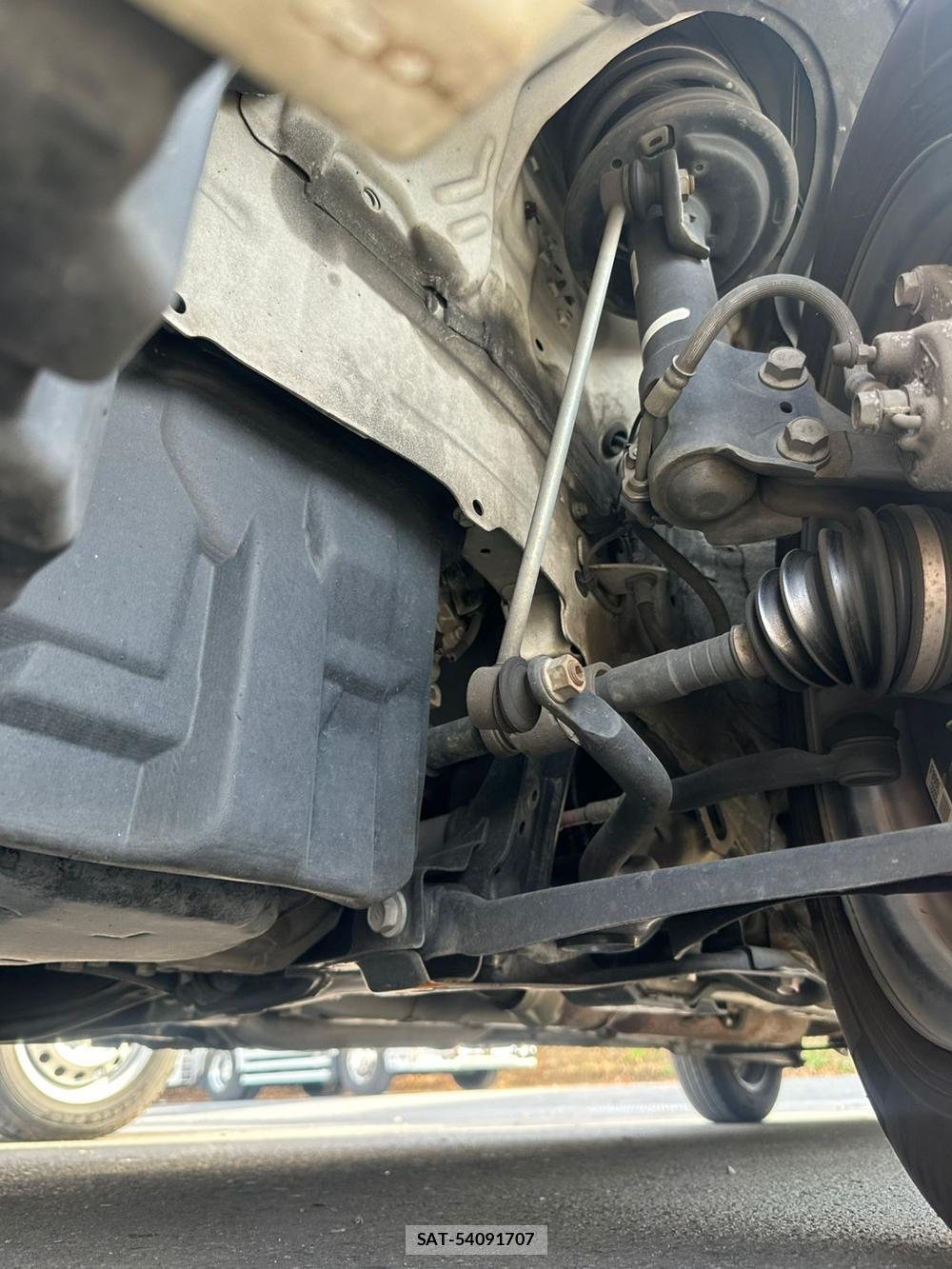 Toyota SUCCEED VAN 2019 1438284-33