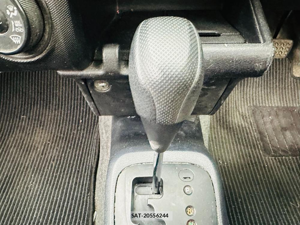Toyota SUCCEED VAN 2019-10 1422911-20