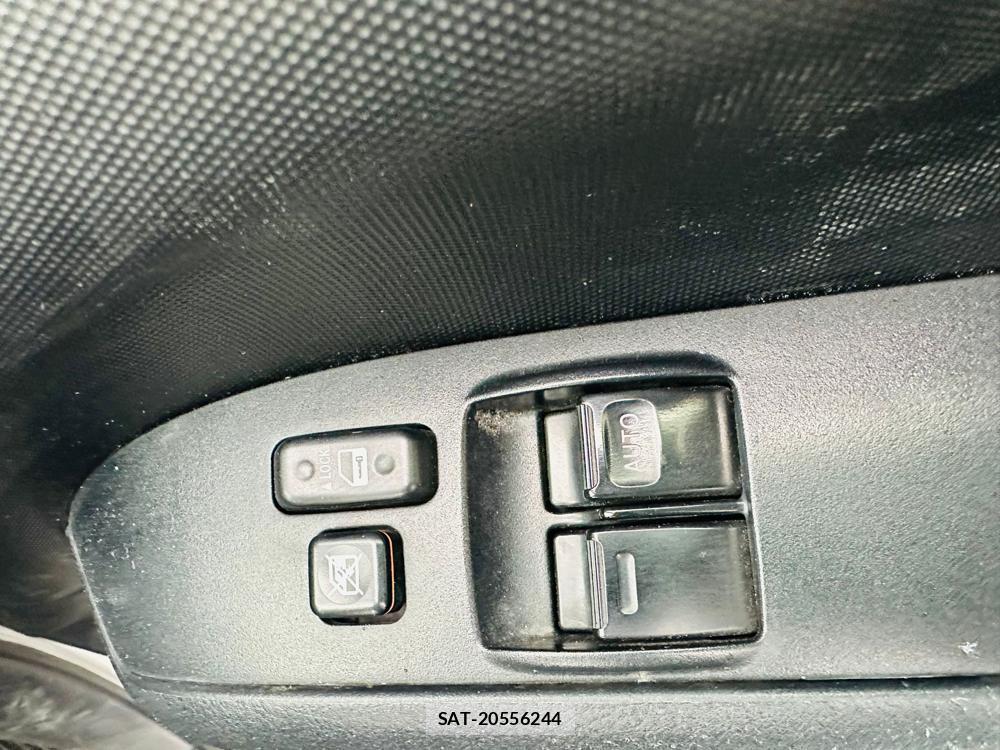 Toyota SUCCEED VAN 2019-10 1422911-22