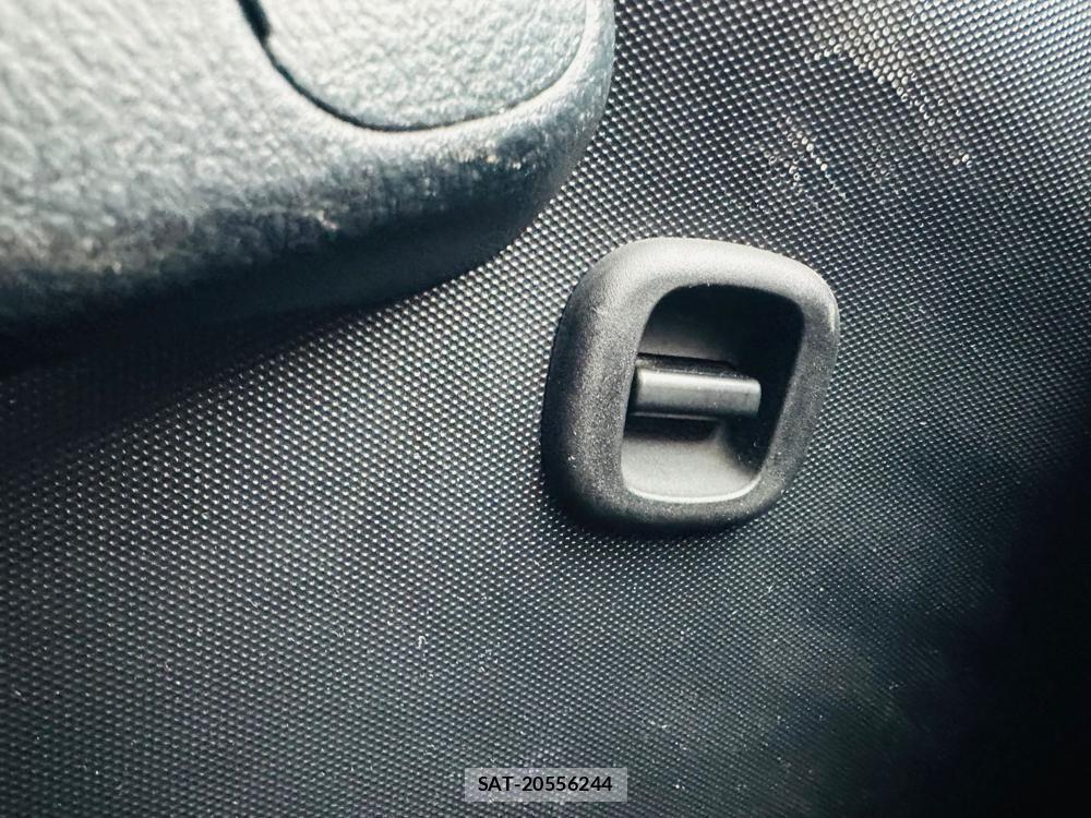 Toyota SUCCEED VAN 2019-10 1422911-24