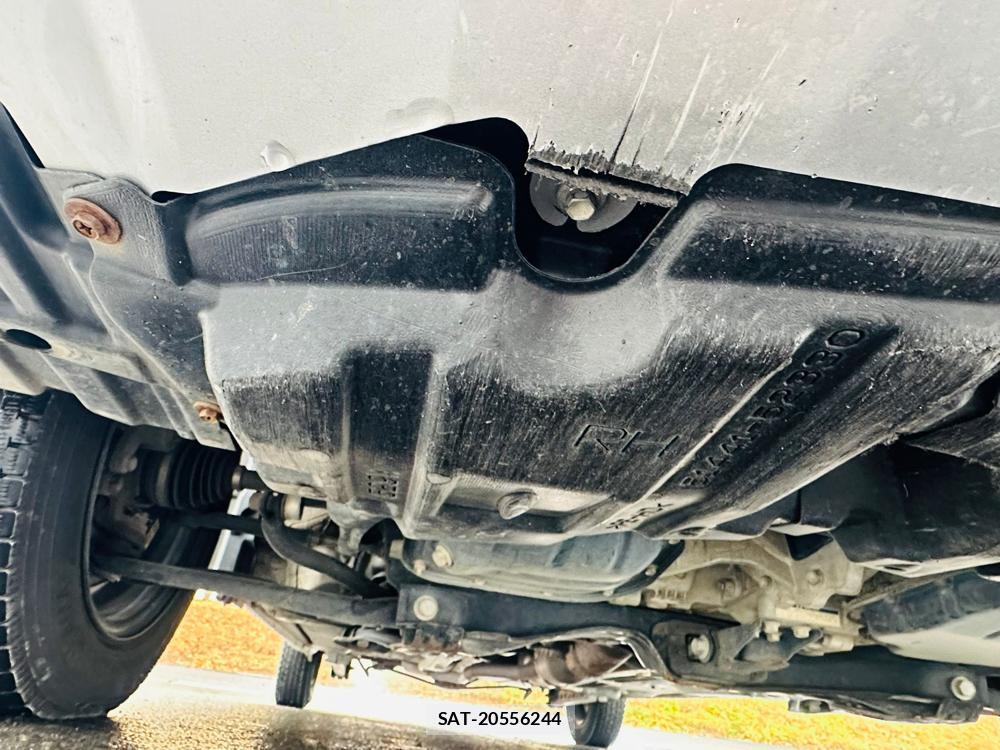 Toyota SUCCEED VAN 2019-10 1422911-33