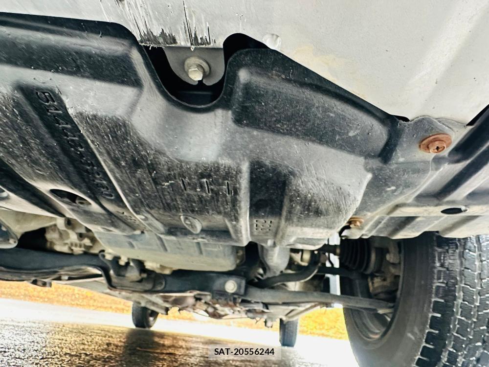 Toyota SUCCEED VAN 2019-10 1422911-34