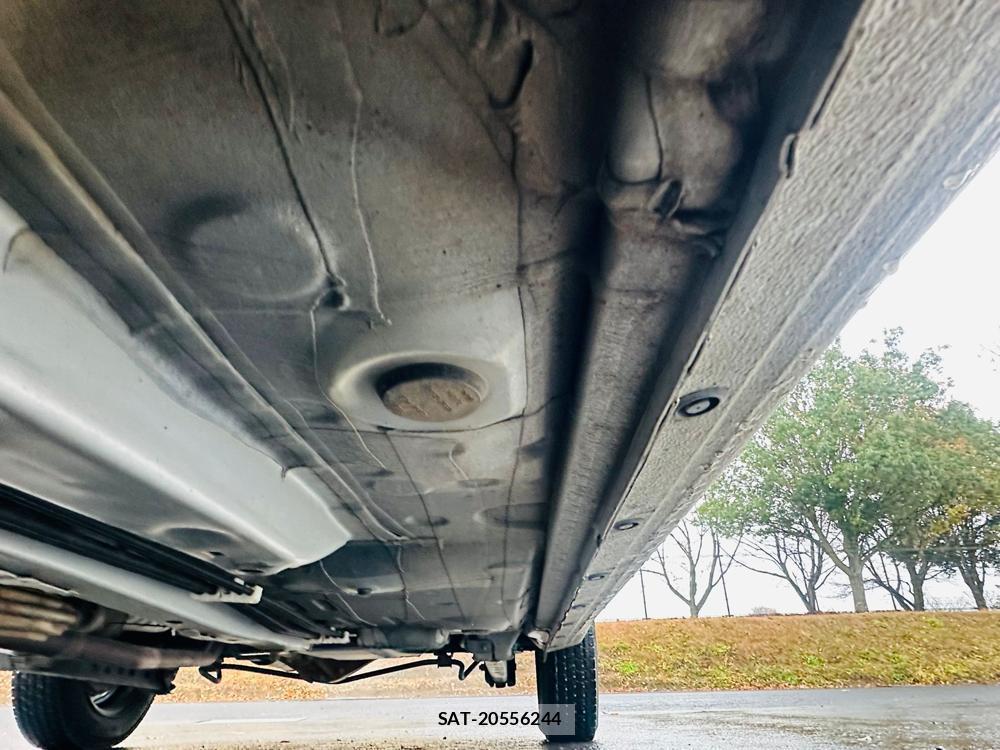 Toyota SUCCEED VAN 2019-10 1422911-35