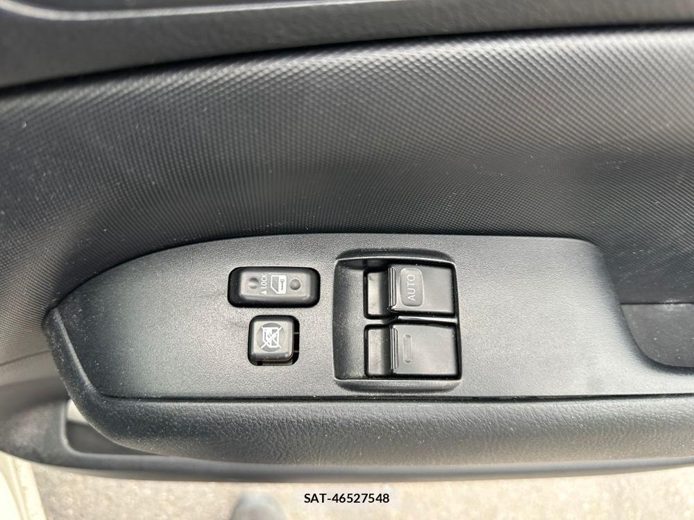 Toyota SUCCEED VAN 2019 1457774-21