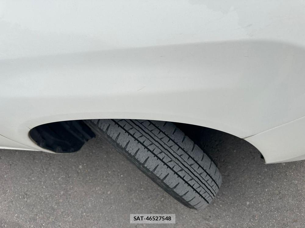 Toyota SUCCEED VAN 2019 1457774-30