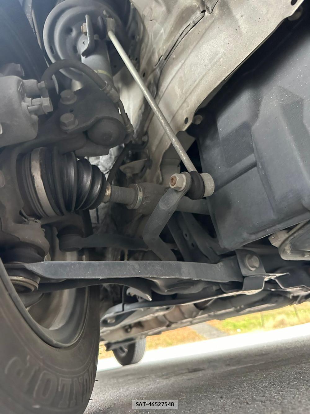 Toyota SUCCEED VAN 2019 1457774-31