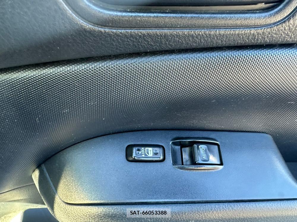 Toyota SUCCEED VAN 2019 1497461-21