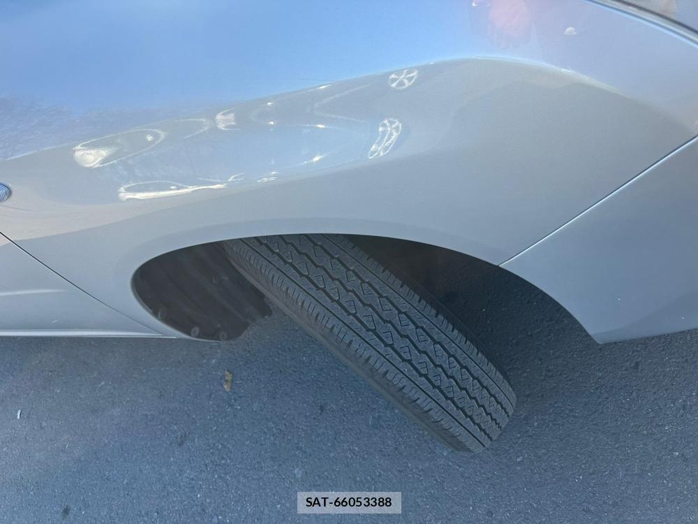 Toyota SUCCEED VAN 2019 1497461-31